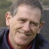 Simon Sneath